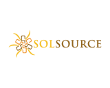 /public/logoimage/1489464982Sol Source-04.png